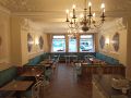 hotel-pension-adlerhof