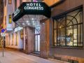 novum-hotel-congress-wien-am-hauptbahnhof
