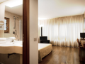 marbela-apartments-and-suites