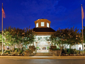 crowne-plaza-resort-asheville-an-ihg-hotel
