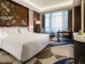 wanda-realm-yinchuan