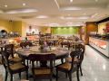 berjaya-makati-hotel