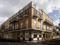 holiday-inn-hotel-french-quarter-chateau-lemoyne-an-ihg-hotel