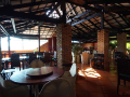 bougainvillea-terrace-house