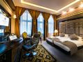 hotel-dana-business-and-conference