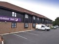 premier-inn-aylesbury