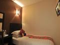 sea-lion-hotel--klang