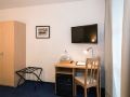 city-apart-hotel