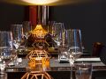 victor-s-residenz-hotel-saarlouis