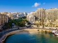malta-marriott-hotel-and-spa