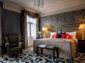 grandhotel-pupp