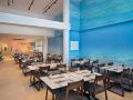 okeanos-beach-boutique-hotel