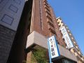 residence-hotel-will-shinjuku