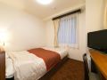 hotel-new-ueno
