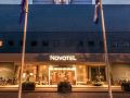 novotel-the-hague-world-forum