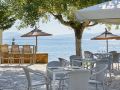 delfinia-hotel