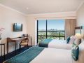 the-spencer-hotel
