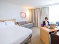 novotel-grenoble-centre