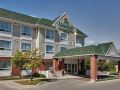 country-inn-and-suites-by-radisson-london-south-on