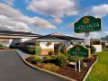 la-quinta-by-wyndham-wenatchee