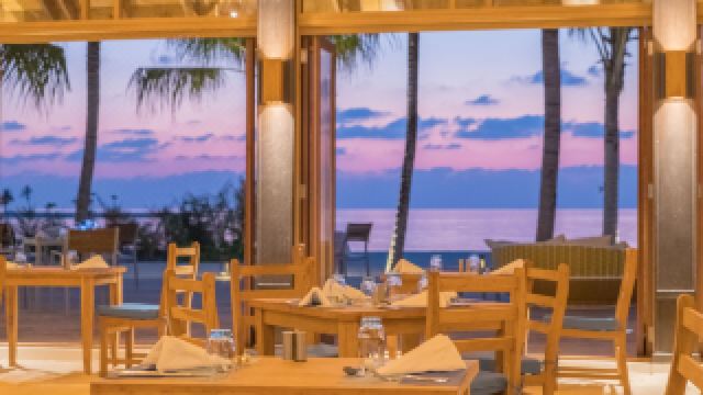 innahura-maldives-resort