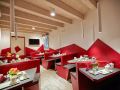 hospitality-hotel
