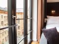 the-weinmeister-berlin-mitte-adults-only
