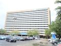 wyndham-houston-medical-center-hotel-and-suites