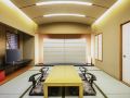 ibis-styles-osaka-namba-hotel