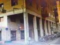 bed-and-breakfast-centrale