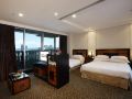 hotel-sense