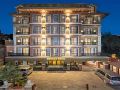 nepali-ghar-hotel