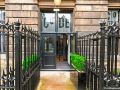 code-pod--the-court-edinburgh