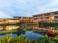 scp-hilo-hotel