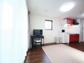 room overview picture