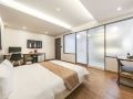 gimhae-urbang-dong-jb-hotel