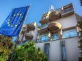 hotel-leonardo