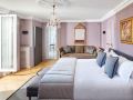 hotel-lancaster-paris-champs-elysees