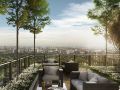 highpark-by-plush