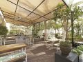 fairmont-the-palm