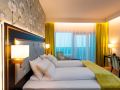 thon-hotel-opera