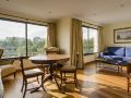 lisboa-central-park-hotel-suites-and-studios