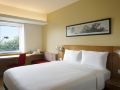 ibis-pune-viman-nagar-hotel