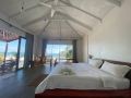 long-beach-resort-koh-rong