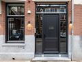 le-petit-marin-boutique-hotel