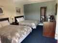 nites-inn-motel