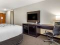 sleep-inn-and-suites