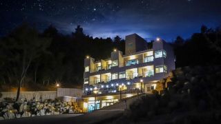 yeosu-lamer-pension