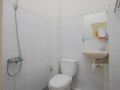 oyo-3350-cozy-residence