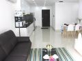scenic-valley-vietnam-vina-we-stay